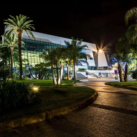 Myagent Vue Mer Face Au Palais-croisette Congres-plages Appartamento *